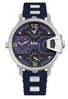 Lee Cooper мужские, LC06449.399 фото