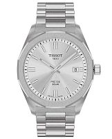 Наручные часы Tissot T151.422.11.031.00 фото