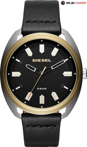 Diesel Fastbak DZ1835 фото