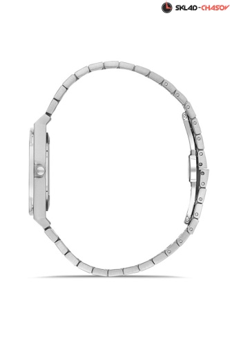 Наручные часы FERRO FL43003A-D фото фото 2