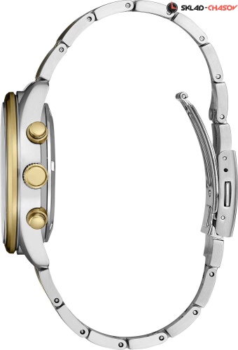 Seiko SSB430P1 фото фото 2