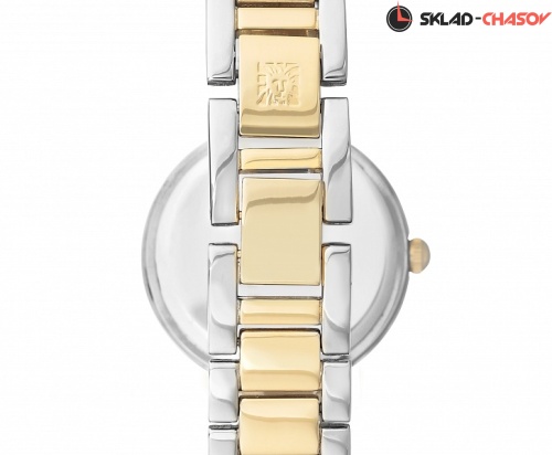 Anne Klein 1363GNTT фото фото 2