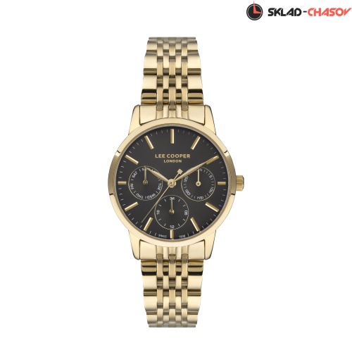 Lee Cooper LC07358.160 женские фото