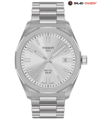 Наручные часы Tissot T151.422.11.031.00 фото