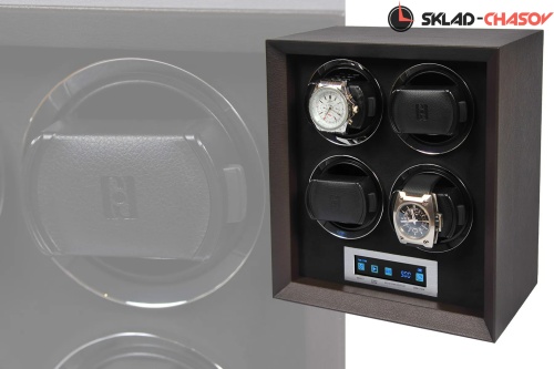 Petite 4 LBN фото фото 5