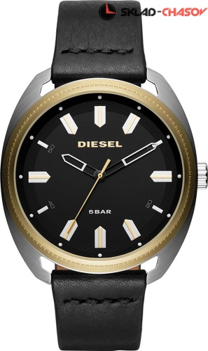 Diesel Fastbak DZ1835 фото