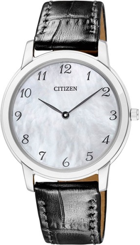 Citizen EG6001-12D фото