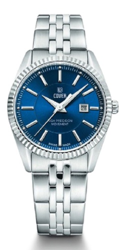 Cover женские, CO209.03 фото