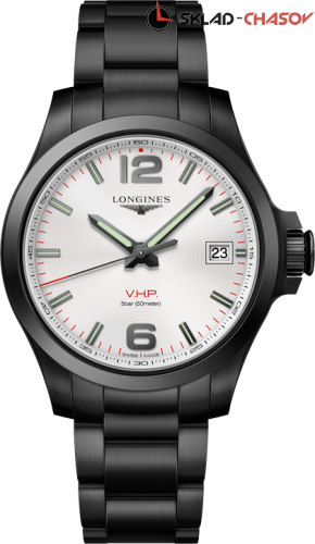 Longines L3.716.2.76.6 фото