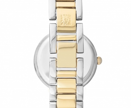 Anne Klein 1363GNTT фото фото 2