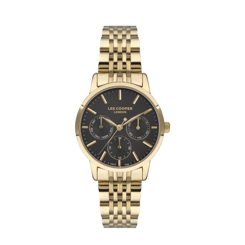 Lee Cooper LC07358.160 женские фото