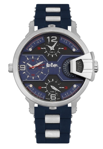 Lee Cooper мужские, LC06449.399 фото