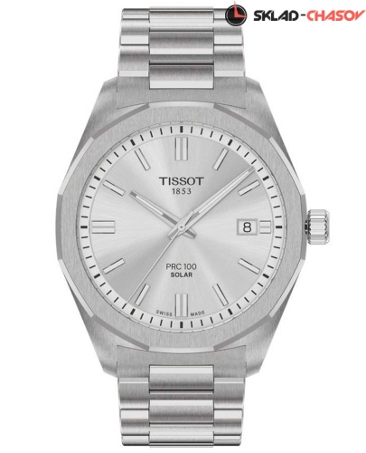 Наручные часы Tissot T151.422.11.031.00 фото