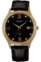 ORIENT FUNF8003B0 фото