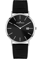 Jacques Lemans 1-2171A фото