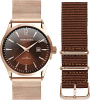 Мужские George Kini Greate GK.11.3.6R.22 фото