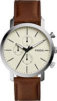Fossil Luther BQ2325IE фото