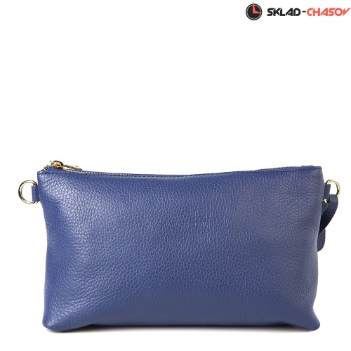 George Kini GKS-24-01 фото