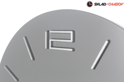 Настенные часы Tomas Stern 7333 фото фото 3