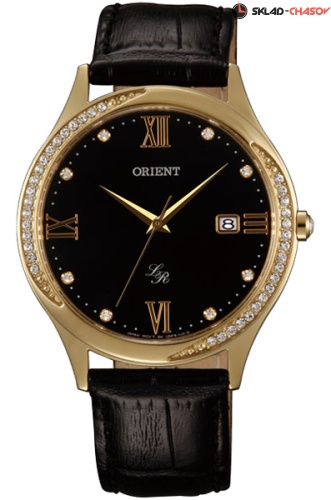 ORIENT FUNF8003B0 фото