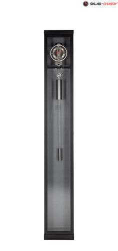 Hermle 01240-740791 фото