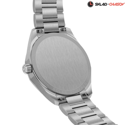 Наручные часы Tissot T151.422.11.031.00 фото фото 7