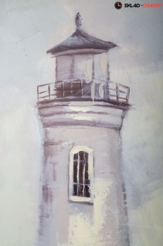 Картина Tomas Stern 85088 фото фото 3