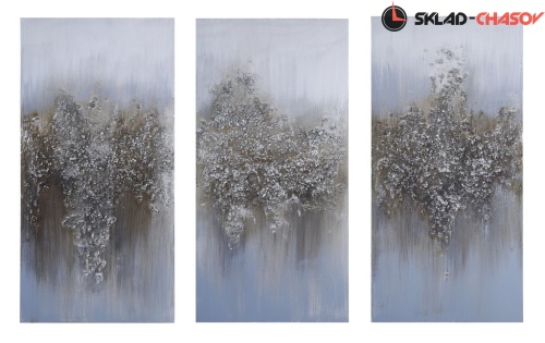 Картина Tomas Stern 85039 фото