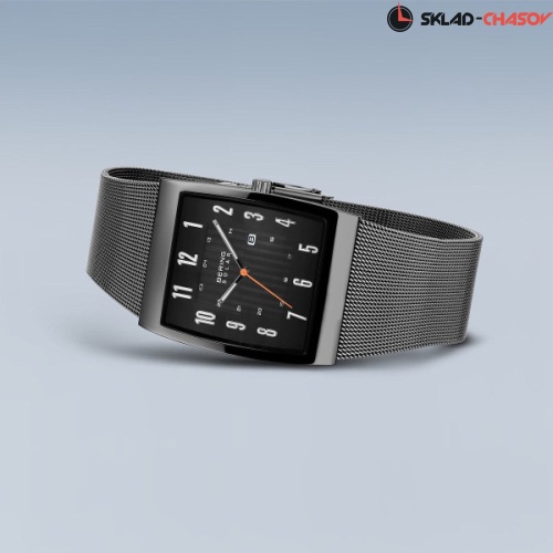 Bering 16433-377 фото фото 5