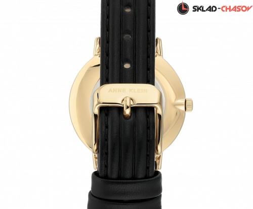 Anne Klein 3678MPBK фото фото 2