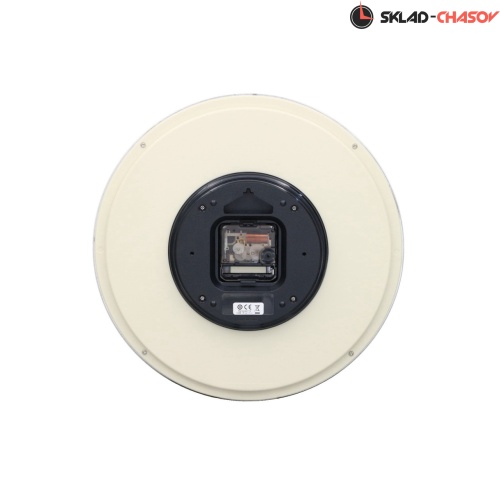 Seiko QXA417G фото фото 4