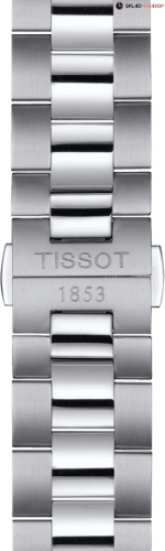 Tissot T127.407.11.351.00 фото фото 3