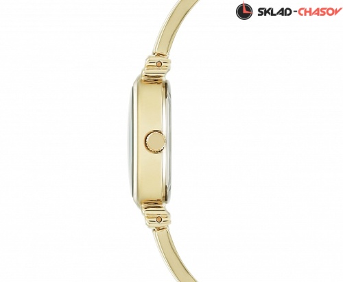 Anne Klein 2216IVGB фото фото 3