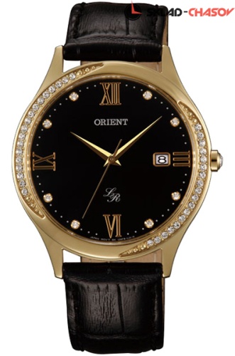 ORIENT FUNF8003B0 фото