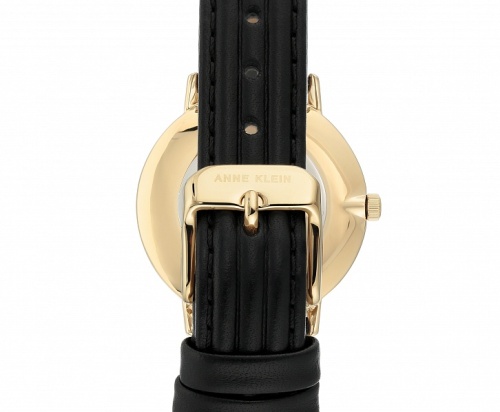 Anne Klein 3678MPBK фото фото 2