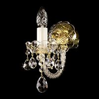 Art Glass KARIN I. WL CE фото