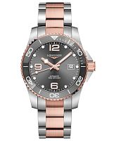 Наручные часы Longines L3.781.3.78.7 фото