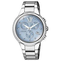 Citizen FB1311-50L фото