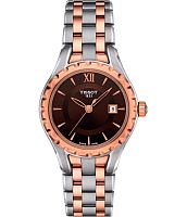 Tissot T072.010.22.298.00 фото