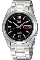 Seiko SNKL55K1 фото