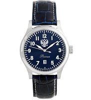 2115/223.1.023П фото