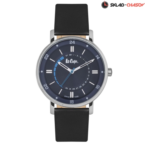 Lee Cooper мужские, LC06691.391 фото