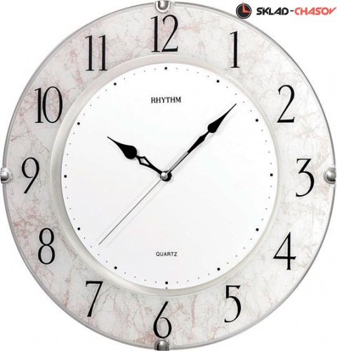 Rhythm CMG400NR03 фото