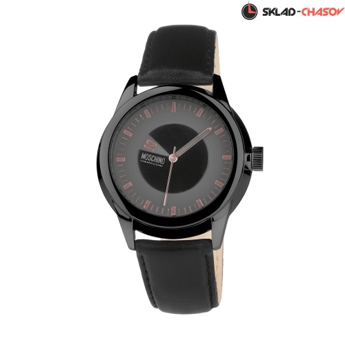 Часы наручные Moschino MW0340 фото