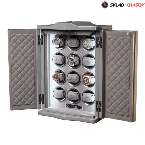 Addiction 12 GY фото фото 9