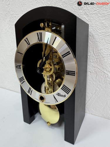 Hermle 23015-740721 фото фото 6