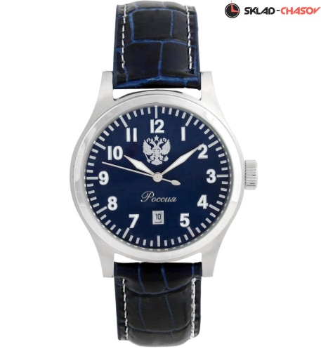 2115/223.1.023П фото