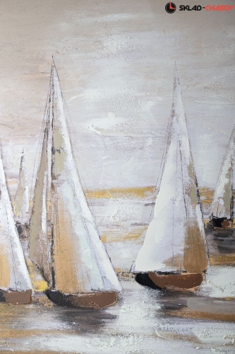 Картина Tomas Stern 85116 фото фото 4