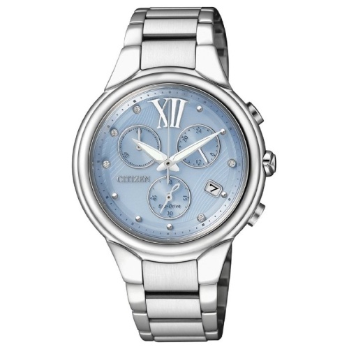 Citizen FB1311-50L фото