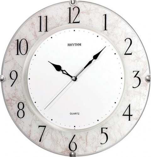 Rhythm CMG400NR03 фото